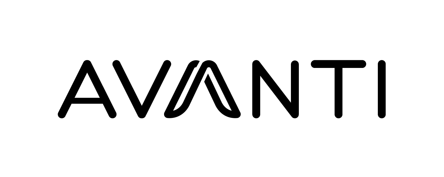 LOGO AVANTI