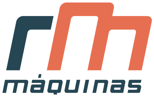Logotipo